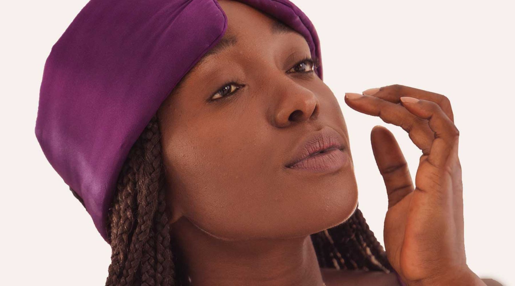 Relieving dry eyes: how sleep masks can help