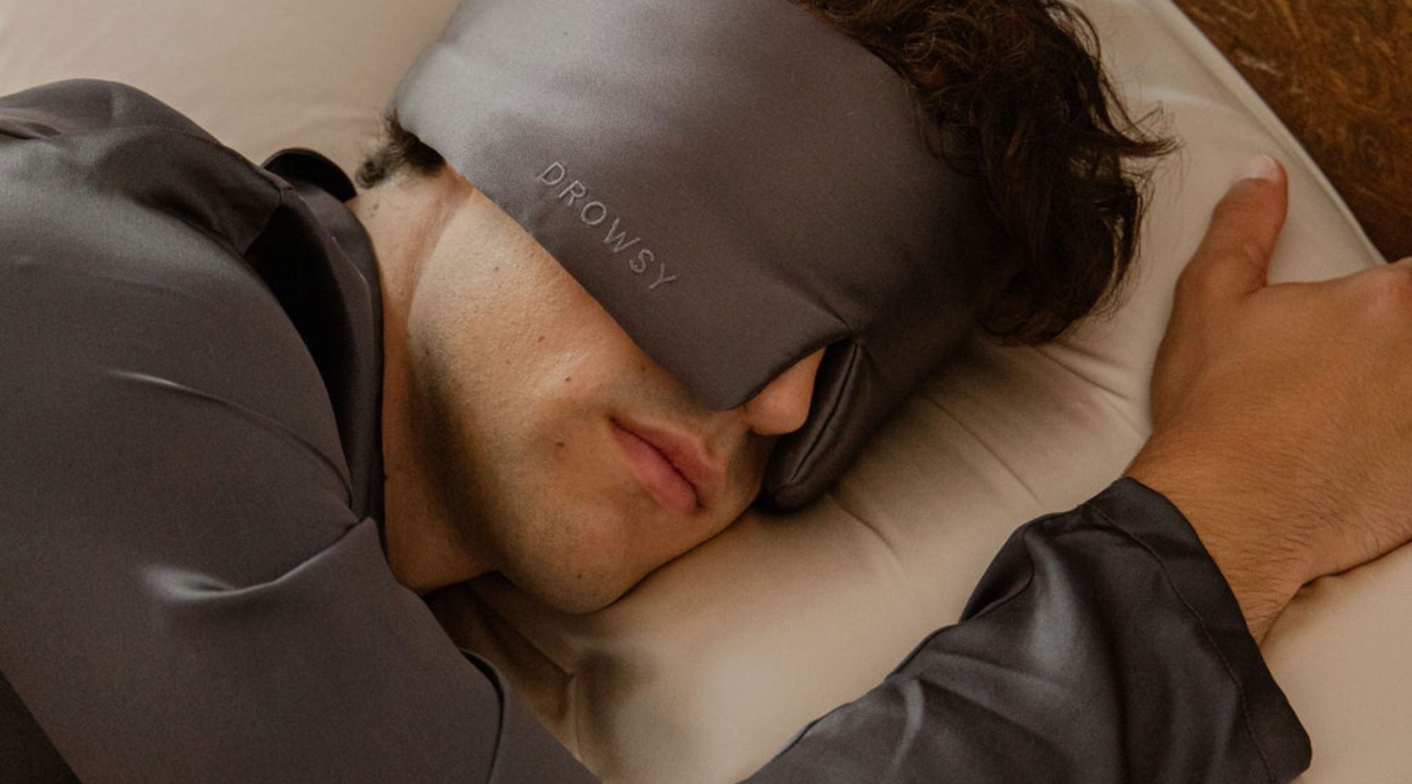 How to fall asleep faster: effective tips