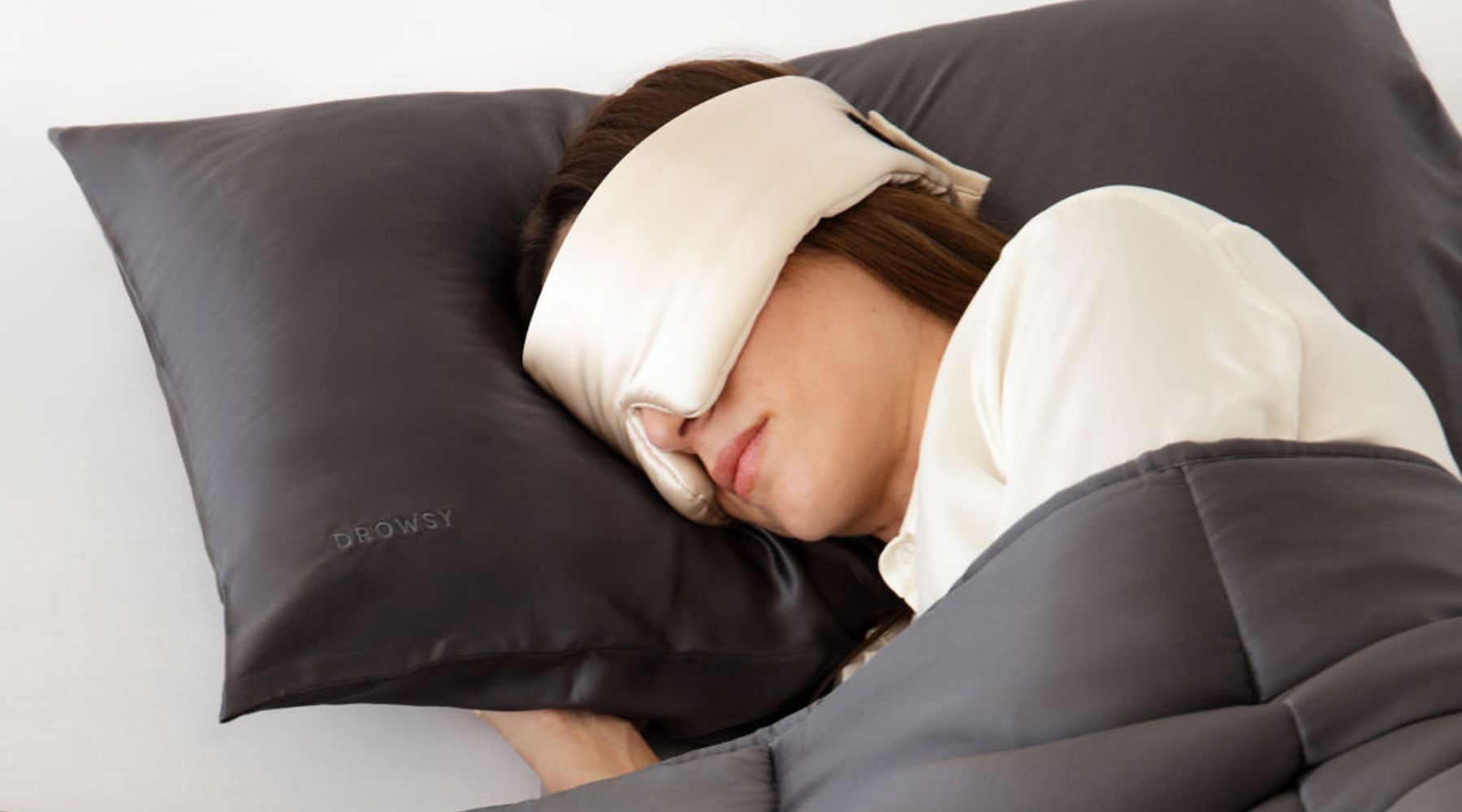 Effective strategies to hack your sleep for better rest