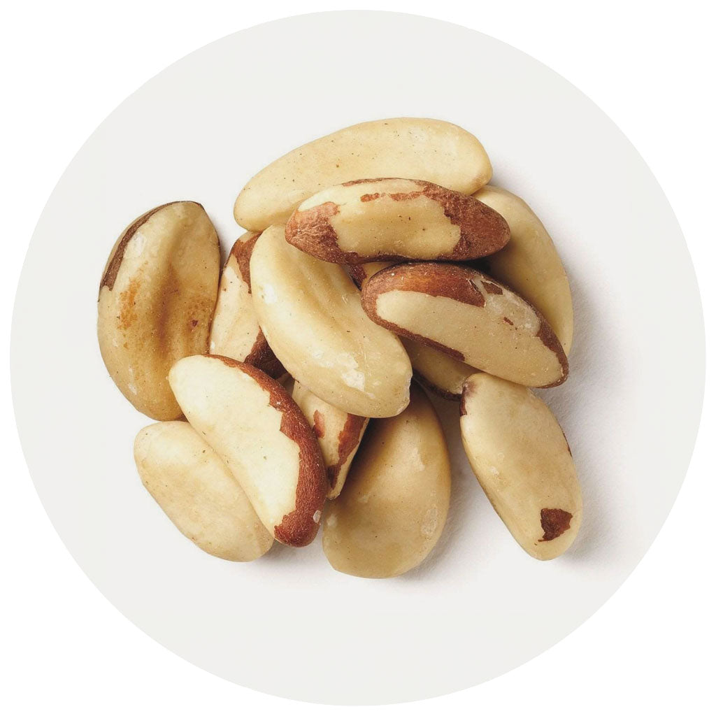 Selenium
