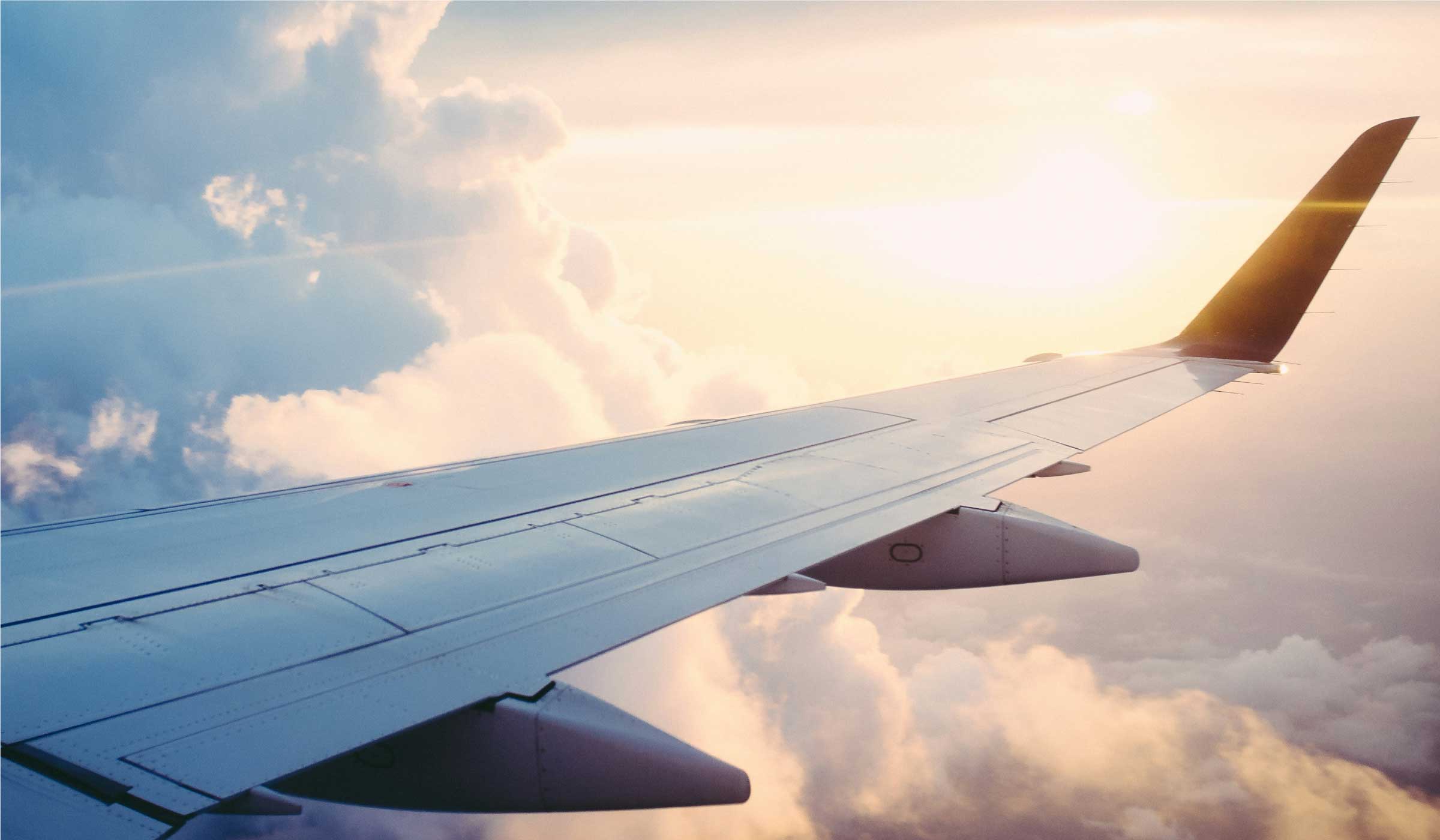 101 of travel beauty