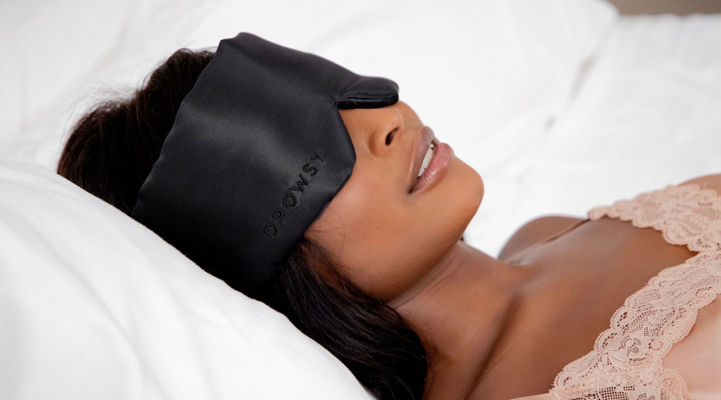 Binaural Beats Playlist for Sleep