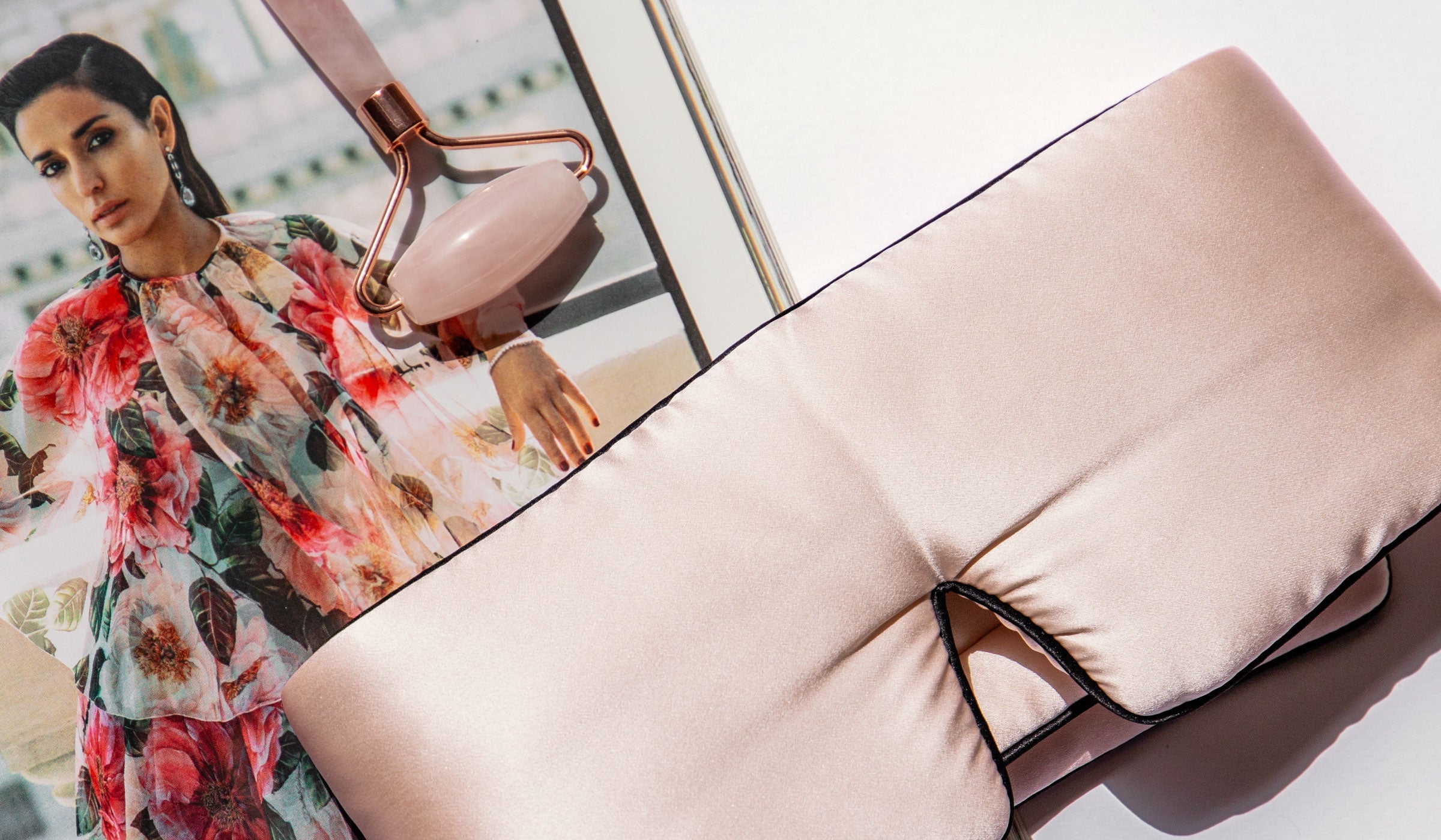 Essential Tips for Finding a Sleep Mask Suitable for Sensitive Skin