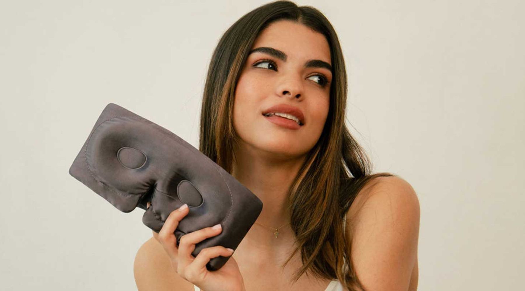 Cherish your lashes: top 6 tips for perfect eyelash care