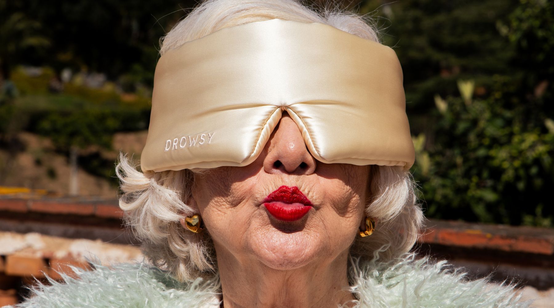 Small evening tweaks that help your skin as it matures