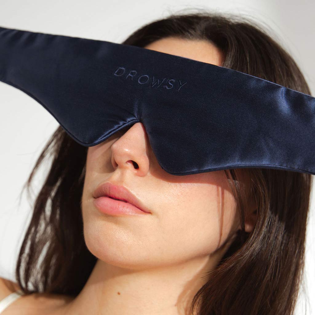DrowsySleepCoFeatherWeightSleepMask-37-(1.01).jpg__PID:a04b7937-1d34-402c-8f62-813bc9db488f