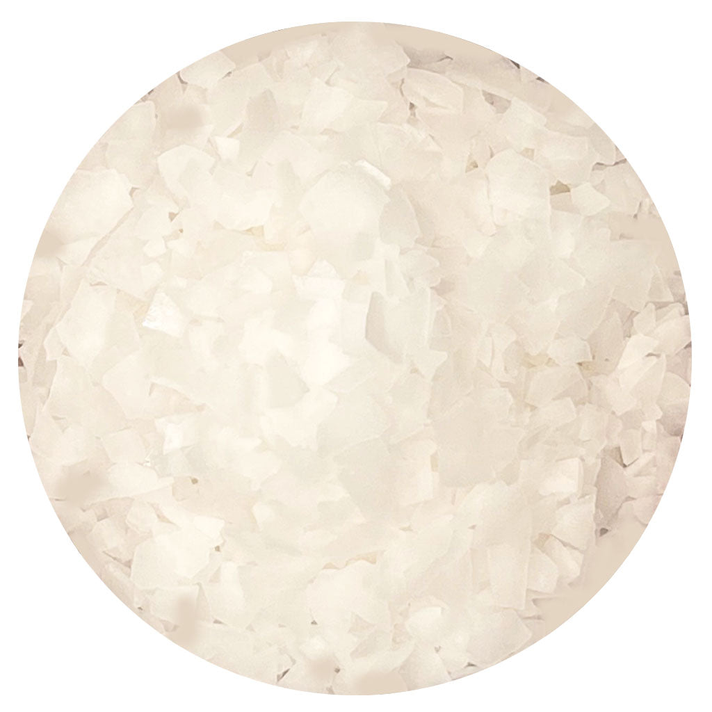 Magnesium Bisglycinate