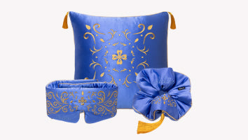 Disney-inspired
